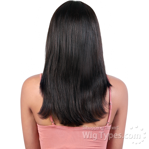 motown tress persian virgin remy