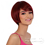 Motown Tress Go Girl Synthetic Hair Wig - GGC ADELLA