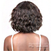 Motown Tress 100% Brazilian Virgin Remi Human Hair Wig - Hbr Kara