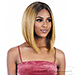 Motown Tress Salon Touch Synthetic Hair V-Part Wig - VPL ST12
