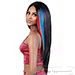 Motown Tress Salon Touch Synthetic Hair V-Part Wig - VPL ST26