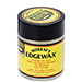 Murray's Edge Wax 4oz