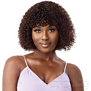 hair sisters human hair wigs