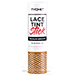 Nicka K New York HLLSXX Tyche Lace Tint Stick 0.31oz