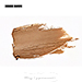Nicka K New York HLLSXX Tyche Lace Tint Stick 0.31oz