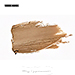 Nicka K New York HLLSXX Tyche Lace Tint Stick 0.31oz