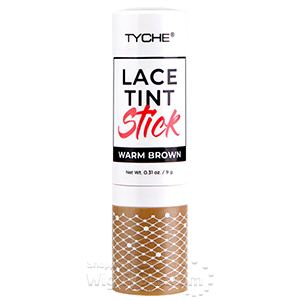 Nicka K New York HLLSXX Tyche Lace Tint Stick 0.31oz