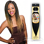 Innocence Hair Spetra Synthetic Braid - EZ BRAID 20