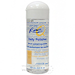 One'n Only Res-Q Daily Polisher 6.5oz