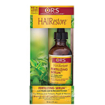 ORS Original Root Stimulator Fertilizing Serum 2oz