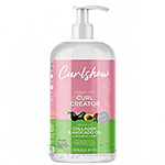 ORS Curlshow Curl Creator Infused with Collagen & Avocado Oil 16oz