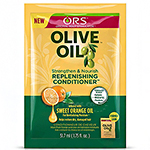 ORS Olive Oil Strengthen & Nourish Replenishing Conditioner 1.75oz