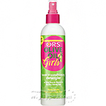 ORS Olive Oil Girls Leave-In Conditioning Detangler 8.5oz