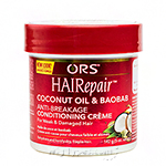 ORS HAIRepair Anti Breakage Conditioning Creme 5oz