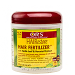 ORS HAIRestore Hair Fertilizer 6oz