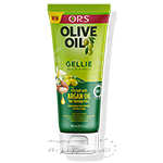 ORS Olive Oil Edge Gellie Glaze and Hold 3.4oz