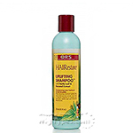 ORS Uplifting Shampoo 8.5 oz
