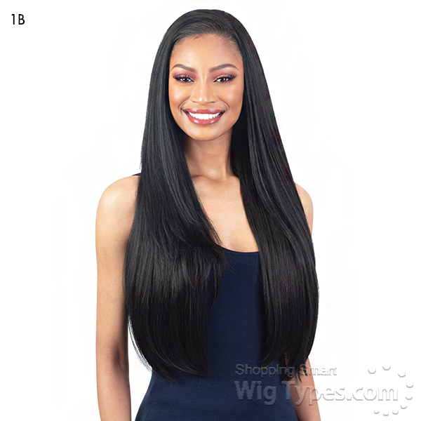 drawstring lace front wigs