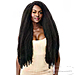 Outre Synthetic Braid - X PRESSION TWISTED UP 3X SPRINGY AFRO TWIST 30