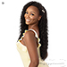 Outre Converti Cap Synthetic Hair Wig - ISLAND CURLS
