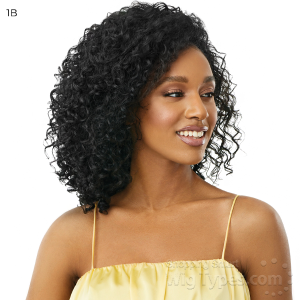 converti cap wig outre