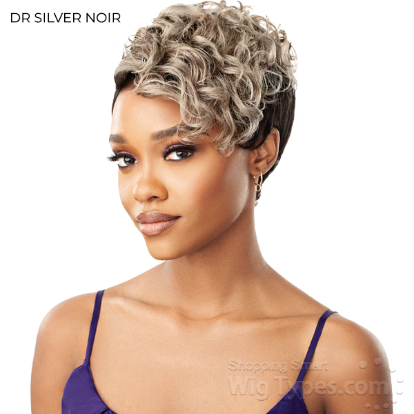 wigtypes real human hair duby short cuts