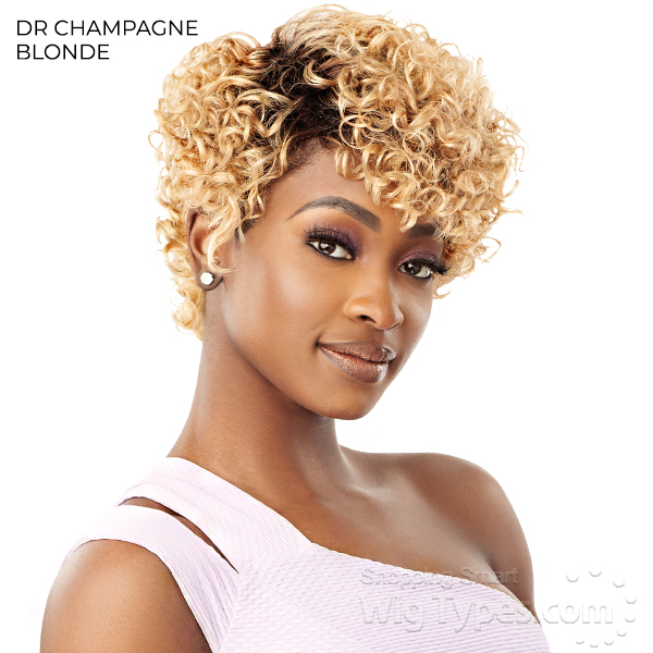 wigtypes real human hair duby short cuts