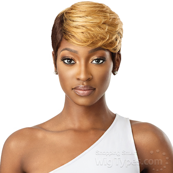 wigtypes real human hair duby short cuts