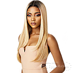 Outre Melted Hairline Synthetic HD Lace Front Wig - AALIYAH