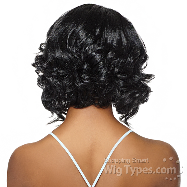 Perruque lace front keri Clearance