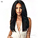 Outre Synthetic Lace Front Wig - NEESHA 203