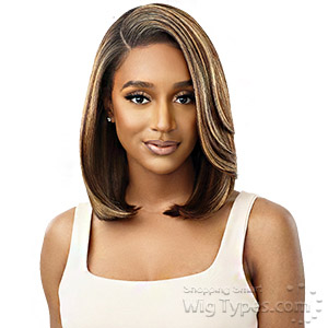 wigtypes shipping
