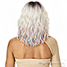 Outre Color Bomb Synthetic Hair HD Lace Front Wig - MARINA