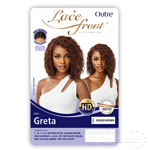 outre wig greta