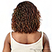 Outre Synthetic Hair HD Lace Front Wig - KELORA