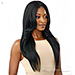 Outre Synthetic HD Lace Front Wig - KIMORA