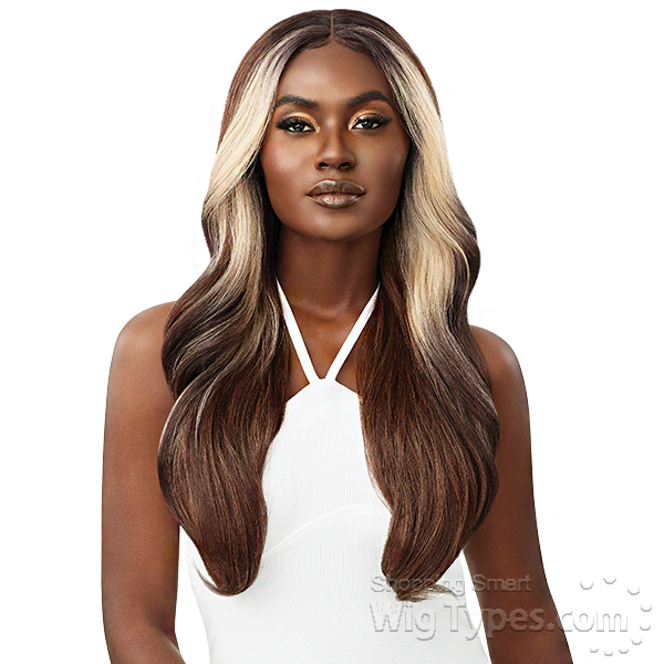 hd fiber wigs