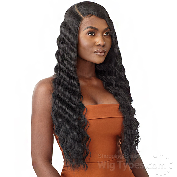 bobbi boss spring twist wig 28