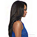 Outre Synthetic L-Part Lace Front Wig - NEESHA