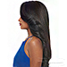 Outre Synthetic L-Part Lace Front Wig - NEESHA