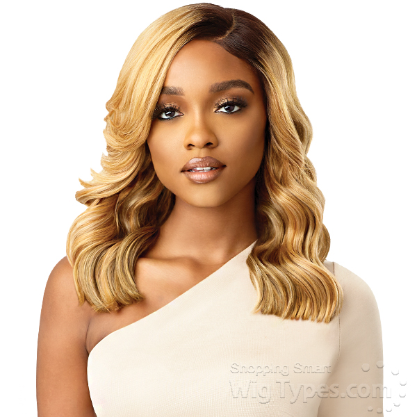 real lace front wigs for sale