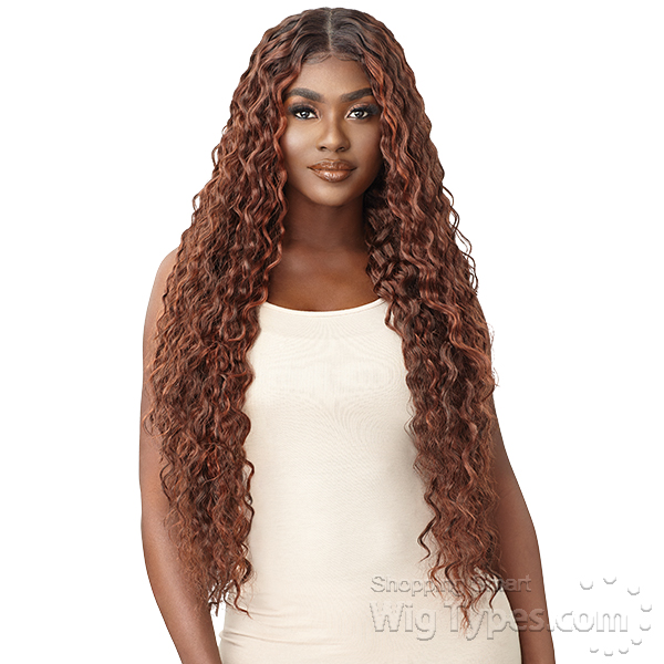 outre lace front wig kassidy