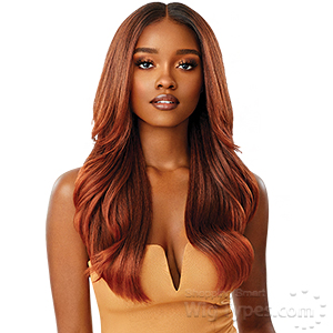 best selling lace front wigs