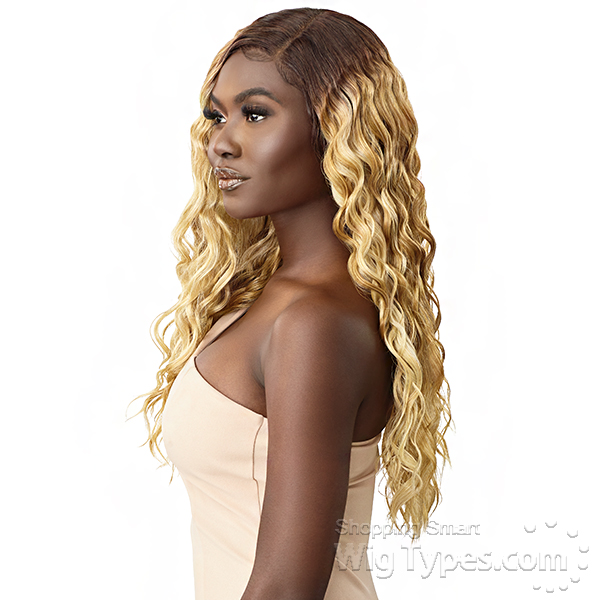 hd fiber wigs