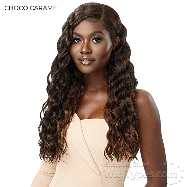 hd fiber wigs