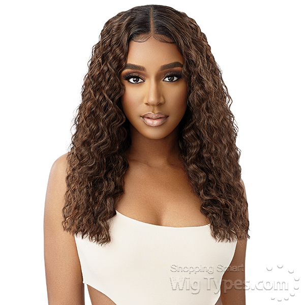 hd lace front wigs