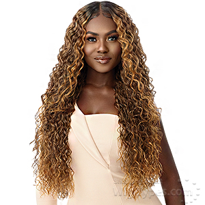 human lace front wigs on sale