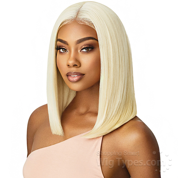 13x4 synthetic wig