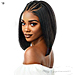 Outre Perfect Hairline Synthetic Lace Wig - JENISSE (13x4 lace frontal)