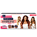 Outre Perfect Hairline Synthetic HD Lace Wig - LAUREL (13x6 lace frontal)